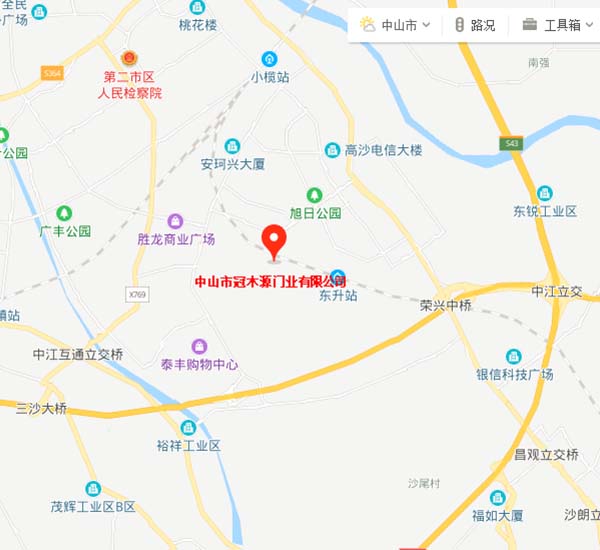 谈球吧体育官网入口