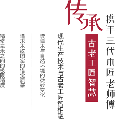 谈球吧体育官网入口