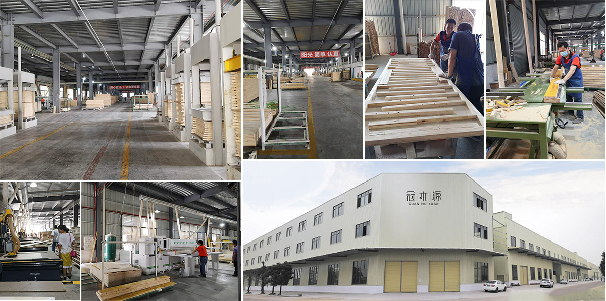 谈球吧体育官网入口工厂全貌