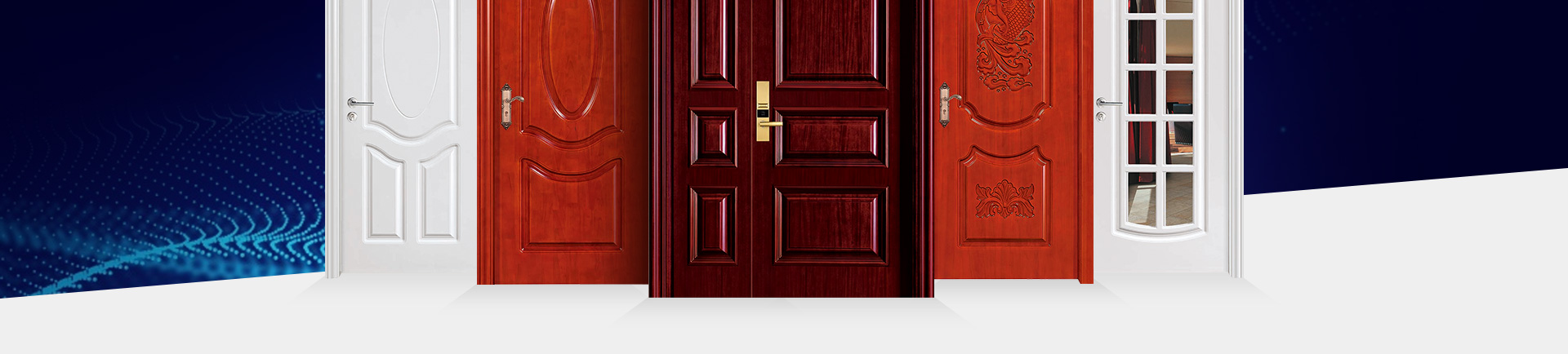 谈球吧体育官网入口橡木门