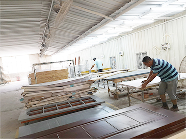 ̸�������������ڳ���ʱ�м�Լ����ʵľ��������������̬��