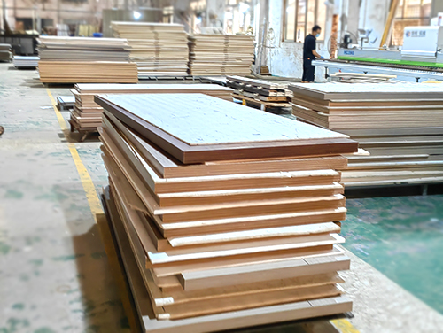 ��ľ̼������ΪƷ���������