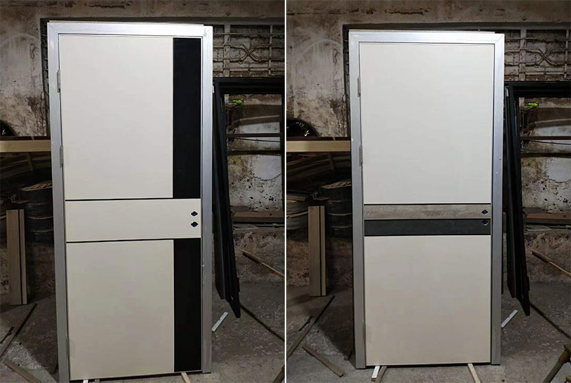 ��ľ��̬�Ŷ���Ǯ��ʲô����ľ����