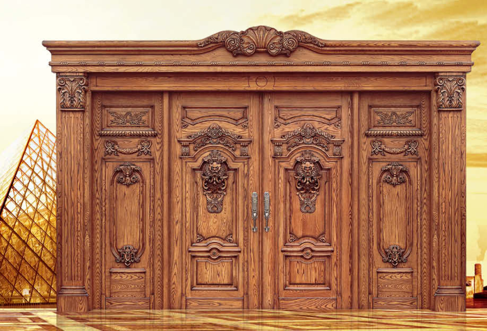 ��ľ�ż۸����ܴ�����̹�����ʽ�Լ۸����Ӱ����