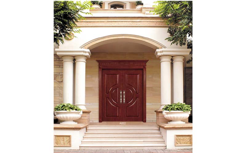 �����ѡ���ʵ���ľʵľ����