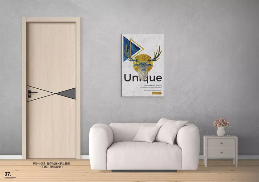 ������̬�ų��Ҹ��Ի���������㲻ͬ��������Ҫ!