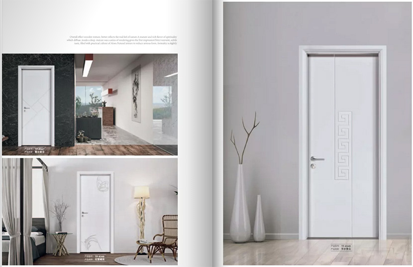 ʲô����ľ������ľ�����Ų�����ô������ľ�ź������������