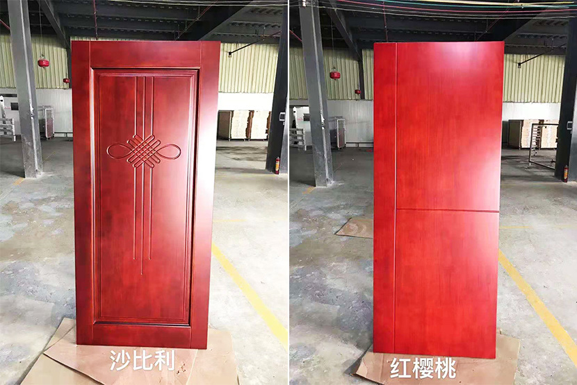 ����ʵľ���Ͽ�����ͼƬ�������˽�Ķ��������ˣ�