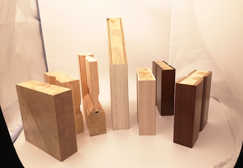 ̸����������������ҵ��ô����ʵľ�ų�����������