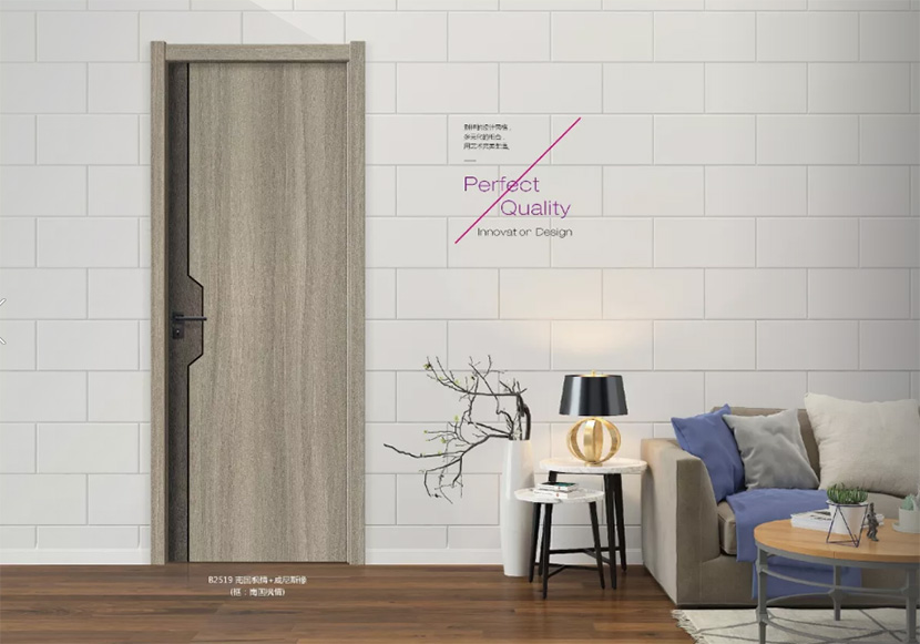 ʵľ�ų�����������Ǯ��