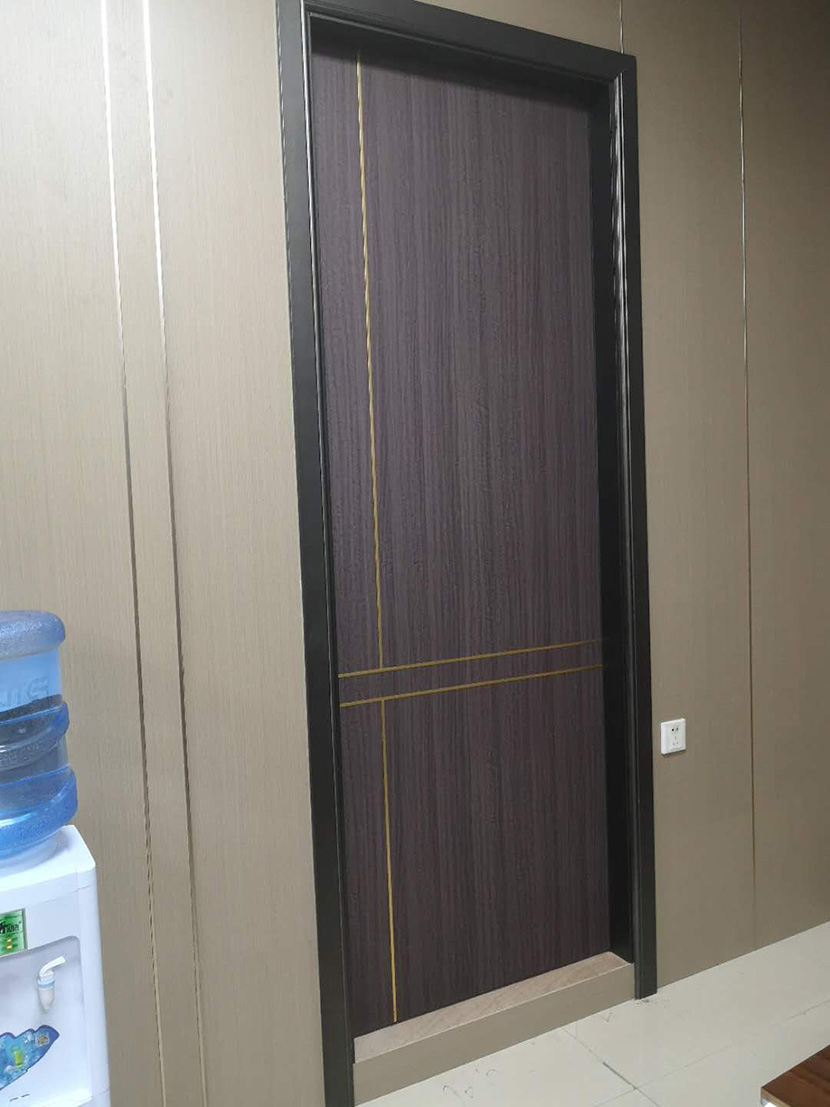 ����������̬�������ò��������о͸㶨!