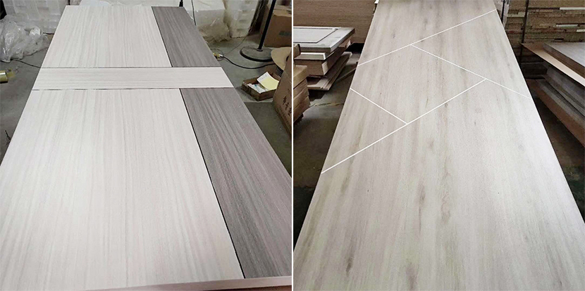 ���ѡ����̬ľ���������Ҳ�Ʒ�������б�����