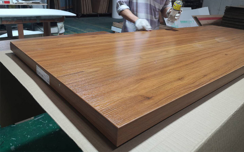 ��̬�ż۸����Ƕ���?����Ǯ����?