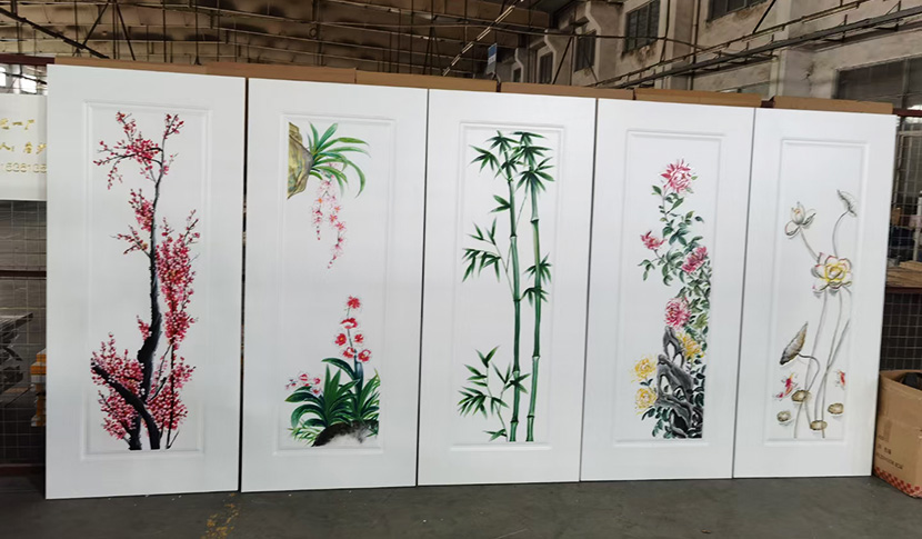 ��ɽʵľ�Ÿ���Ч����ô������ôѡ��һ�׾�����