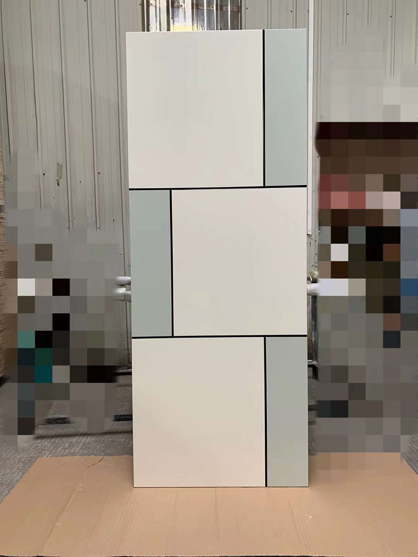 ����ľ����ô��������ʵľ��ͼƬ��ʽ