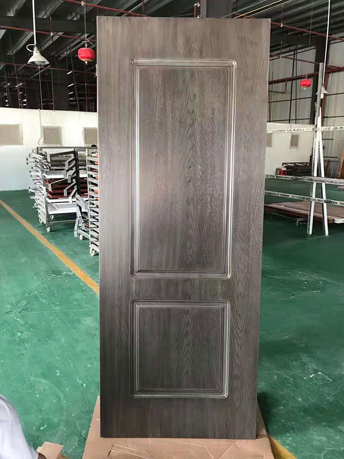 ����ʵľ�ų��ҽ���_���ѡ����ľ��