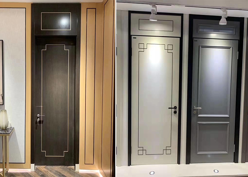 ������̬��������ô��ѡ���ʷ���?