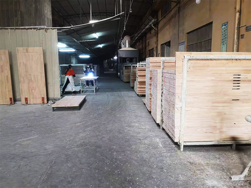 ʵľ�ų�����ľ��һ�׶���Ǯ��ϸ˵��ľ����ľ������