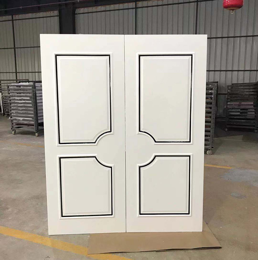 ľ�ų�����ľ��һ�׼۸��Ƕ�������Щ���ɶ�Ҫ��