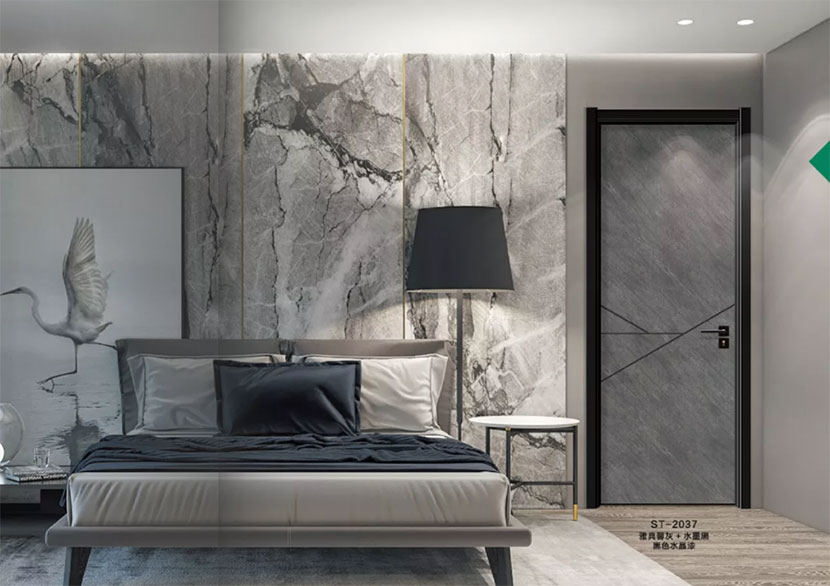 ������ľ��ѡ���������������ָ�Ʒ��ľ��!