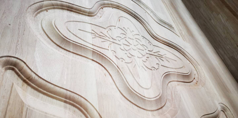 ��ľ��Ʒ�ʲβ����3���ӽ���ѡ��Ҫ���ռ���!