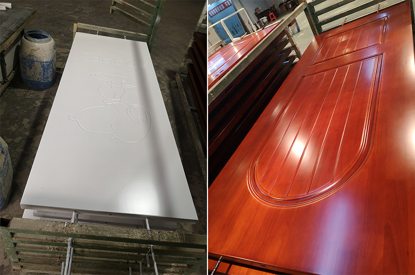 Ϊʲô��ô���ͥԸ��ѡ����ľ��?��ľ�ŵ���ȱ��