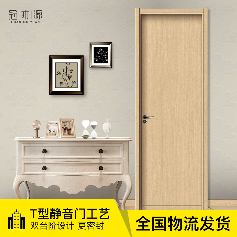 �Ҿ����ڷ�����ôѡ������������