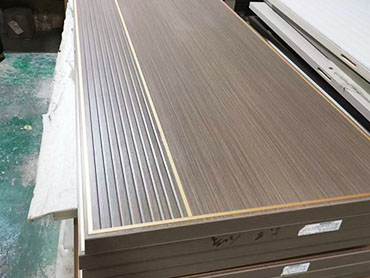 ʵľ�ź�������̬��������