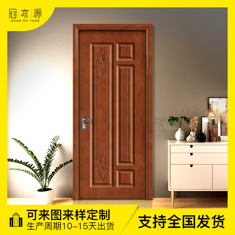 ����ʵľ�ŵĳ�����ʵľ���ƣ�