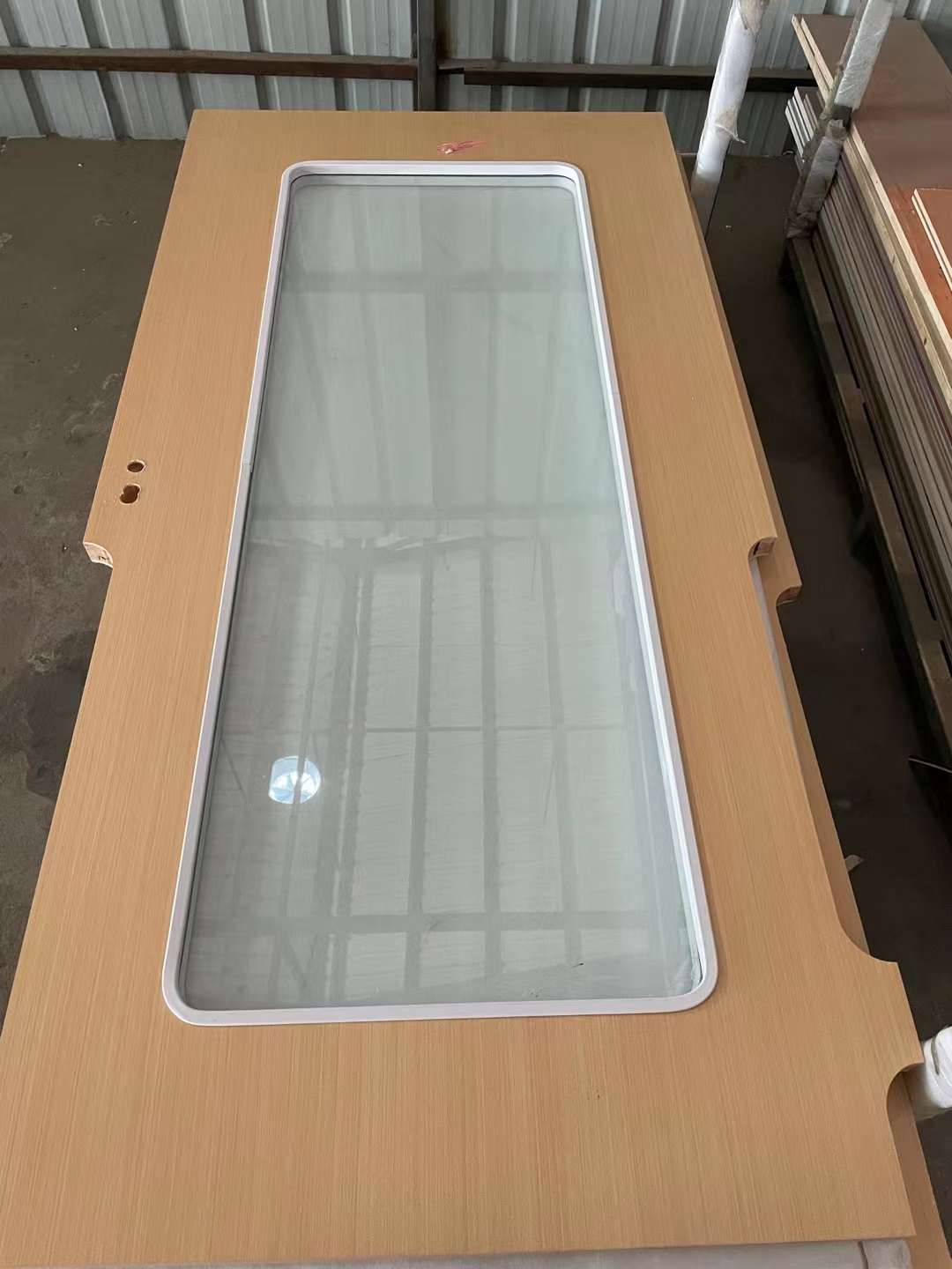 ��̬����ʲô�������̬�ŵ���ȱ��