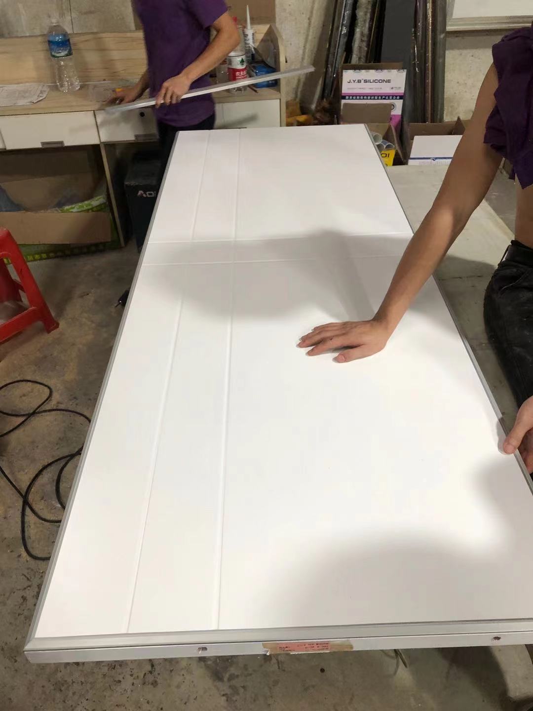 ������������ŵ�������ӷ�������۶ȣ�