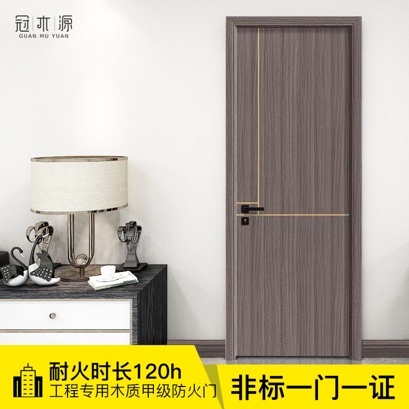 ���ѡ���ʺϵ�ľ�ʷ�������