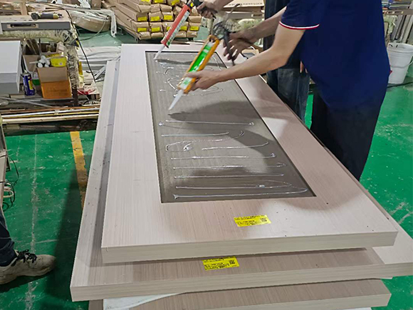 �����ųߴ���ѡ���Ե��ڰ׻�Ǯ��