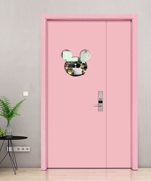 �ݽ���ľ�Ŷ��Ʋ�ɫ��ĸ�Ų��� ѧУ�׶�԰��