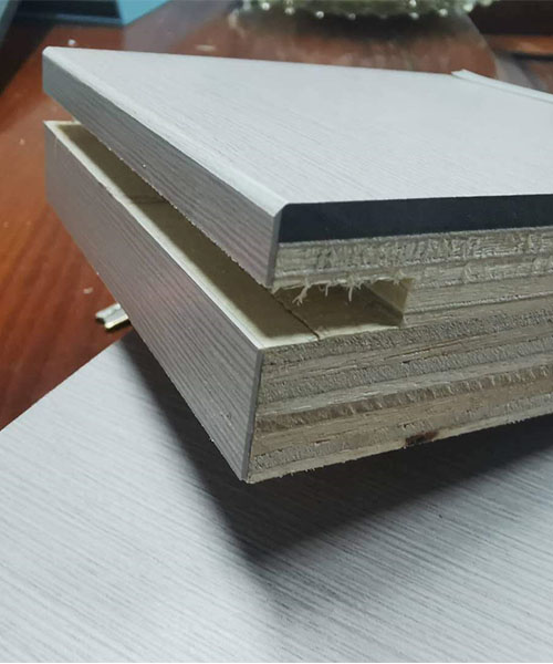 谈球吧体育官网入口碳晶木门极简家用卧室门环保防水阻燃