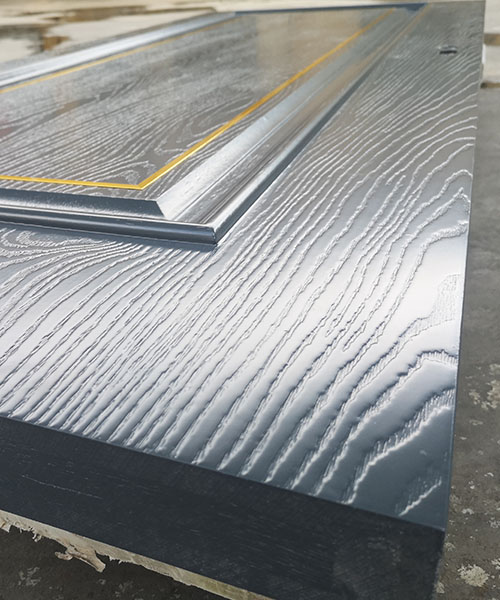 ��ľ��ʵľ�ſ�������������ŷ���