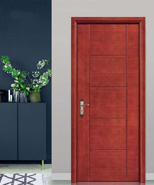 ��ɽ��ľ�ų����������ڹ��̶���ԭľ��