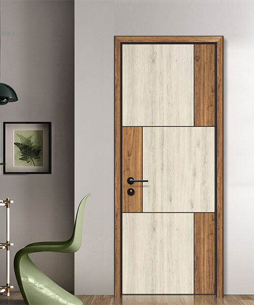 谈球吧体育官网入口实木门生产厂家室内门铝木门生态门