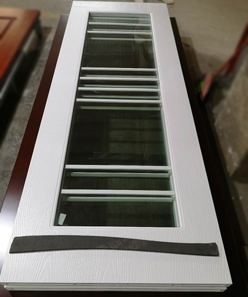 ��ɽʵľ���������ҳݽ���ľ�ſ���