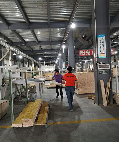 ��ɽʵľ�ų��ҳݽ���ľ-ԭľ��-ѧУ�����Ÿ���