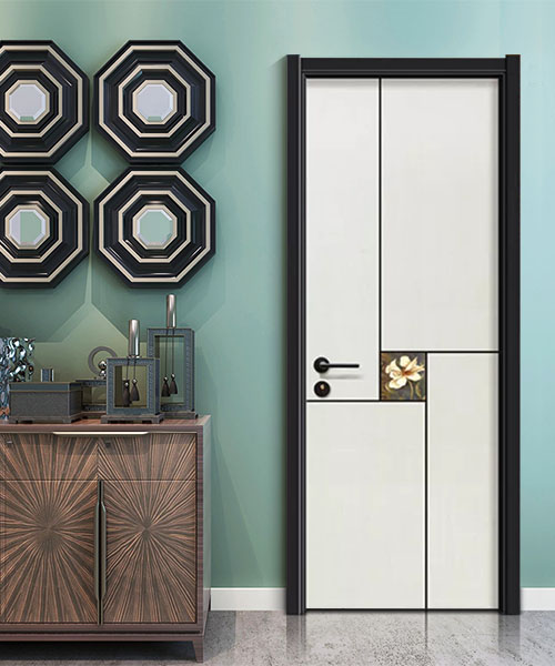 谈球吧体育官网入口生态门厂家_室内医院学校生态门图片