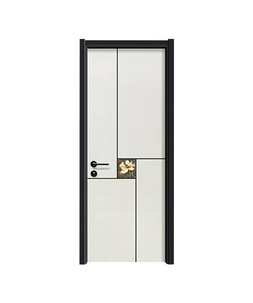 谈球吧体育官网入口生态门厂家_室内医院学校生态门图片