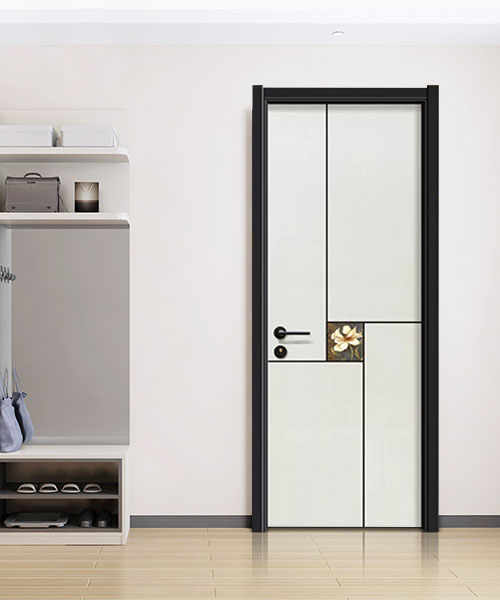 谈球吧体育官网入口生态门厂家_室内医院学校生态门图片