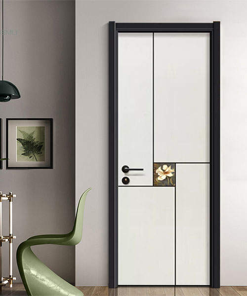 谈球吧体育官网入口生态门厂家_室内医院学校生态门图片