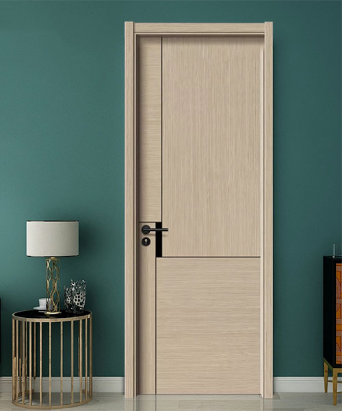 ľ�ʷ�����_��ɽ�����ų���_�׼��Ҽ�����