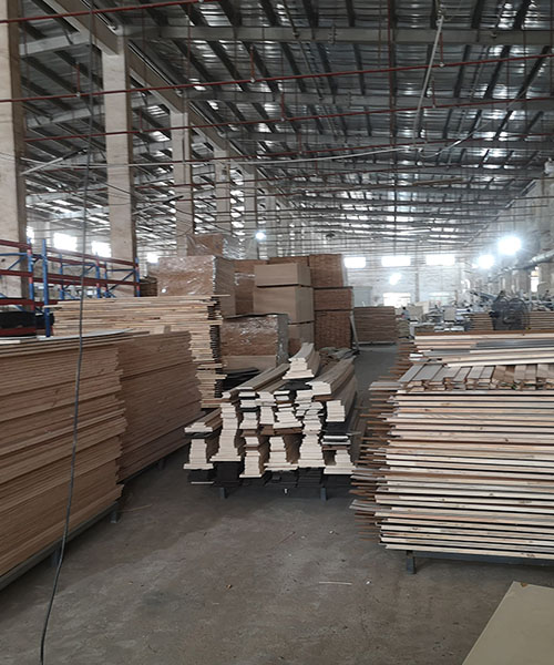 �����Ź�˾_���Ʒ���ȼ�����ֱ��