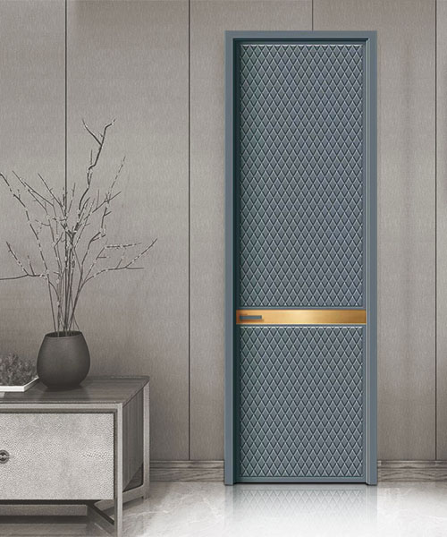 ������������Ī����ˮ����ľ��