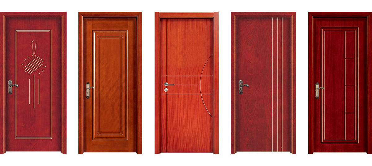 谈球吧体育官网入口橡木门