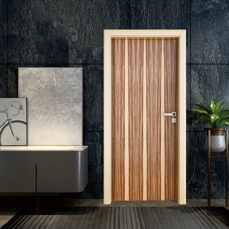 ̸��������������Ϊ��ԢѧУ�ṩ����ľ��