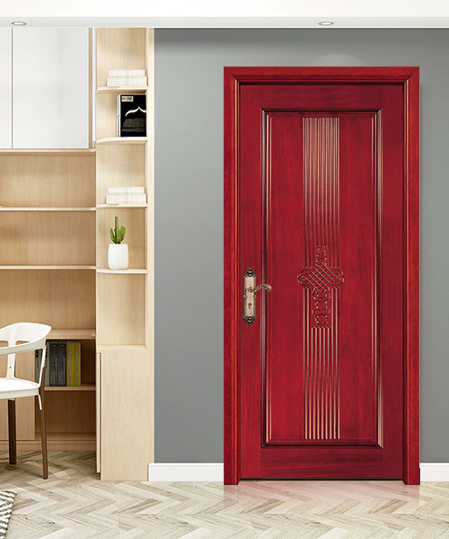 �ذ���ľ��ʵľ�Źŵ�����������ڷ�����